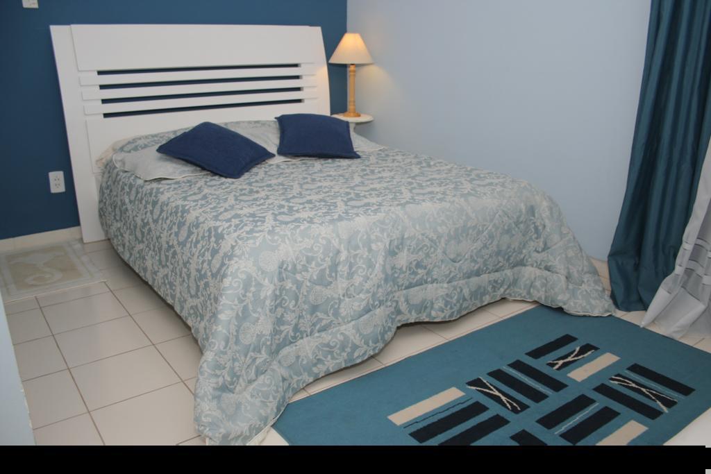 Pousada Barroco Na Bahia Salvador Room photo