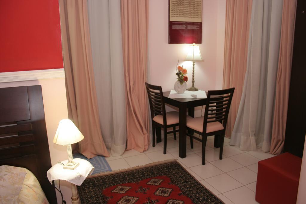 Pousada Barroco Na Bahia Salvador Room photo