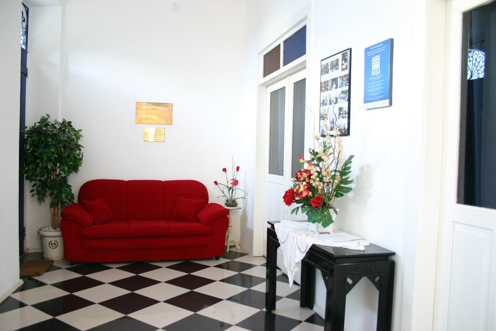 Pousada Barroco Na Bahia Salvador Exterior photo