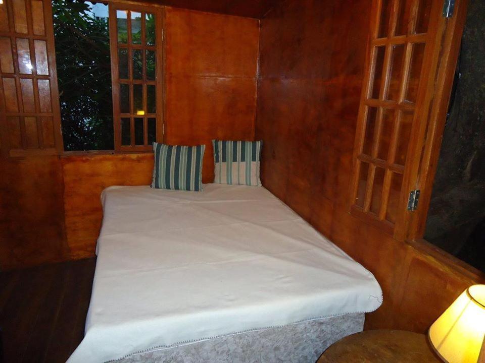 Pousada Barroco Na Bahia Salvador Exterior photo