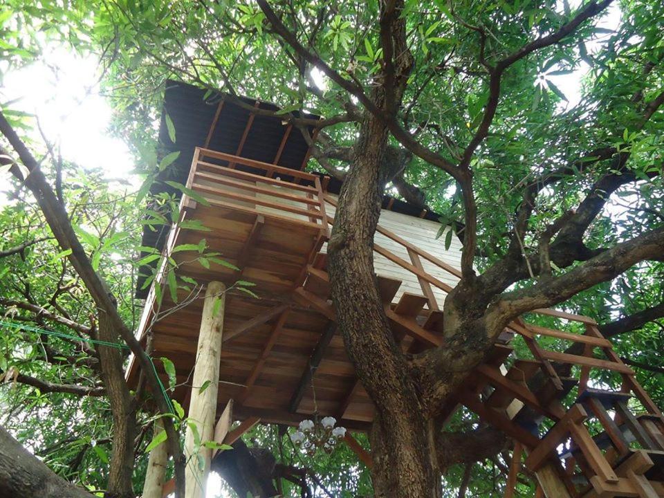 Pousada Barroco Na Bahia Salvador Exterior photo